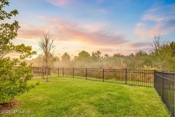 Property Slideshow image 2 of 66 | 4387 sun lily ct, Jacksonville, FL, 32257