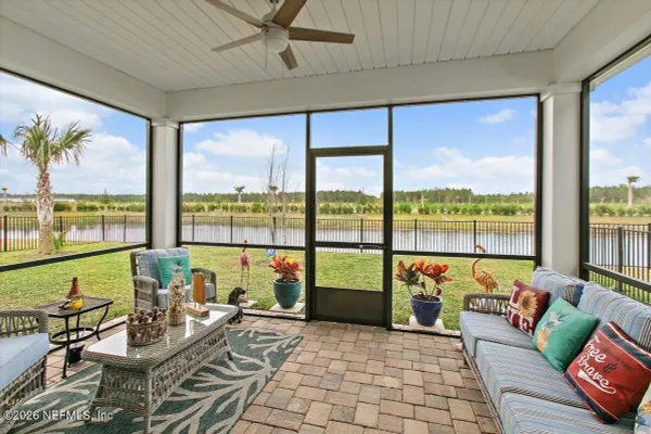Property Slideshow image 2 of 30 | 100 simonson run, St. Augustine, FL, 32092