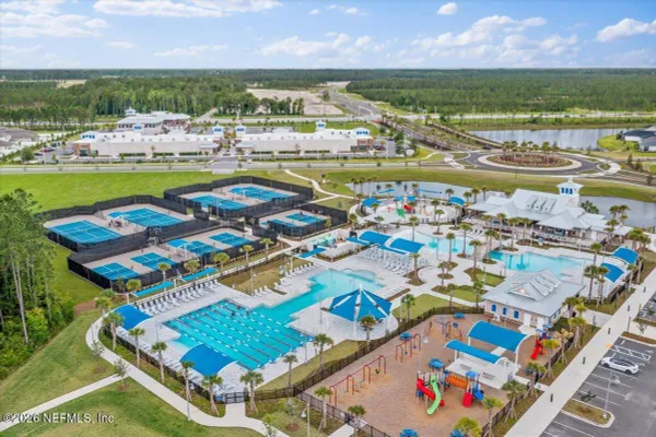 Property Slideshow image 3 of 30 | 100 simonson run, St. Augustine, FL, 32092