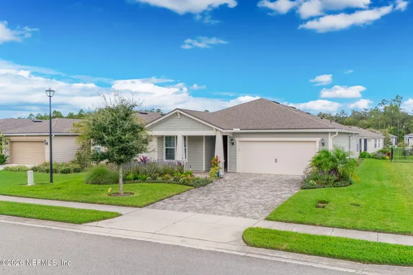 Property Slideshow image 3 of 64 | 115 havencrest ave, Ponte Vedra, FL, 32081