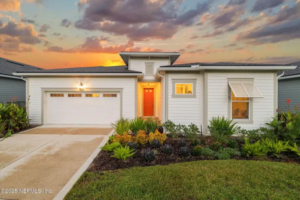 Property Slideshow image 2 of 60 | 275 pinellas way, St Johns, FL, 32259