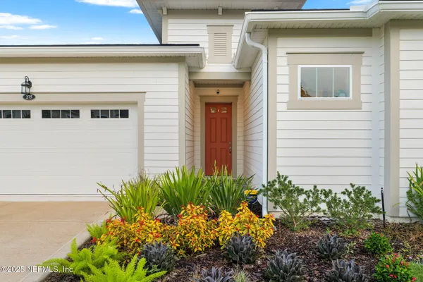 Property Slideshow image 3 of 60 | 275 pinellas way, St Johns, FL, 32259