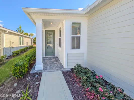 Property Slideshow image 2 of 42 | 305 kellet way, St Johns, FL, 32259