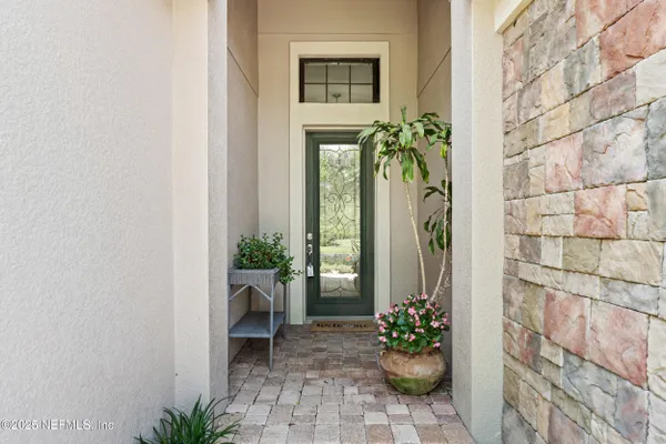Property Slideshow image 2 of 93 | 113 marsh hollow rd, Ponte Vedra, FL, 32081