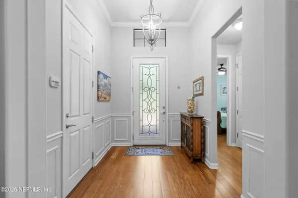 Property Slideshow image 3 of 93 | 113 marsh hollow rd, Ponte Vedra, FL, 32081