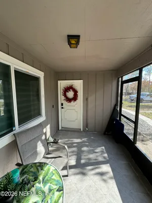 Property Slideshow image 2 of 17 | 49 cypress pond rd, Port Orange, FL, 32128