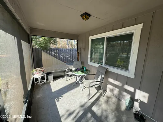 Property Slideshow image 3 of 17 | 49 cypress pond rd, Port Orange, FL, 32128