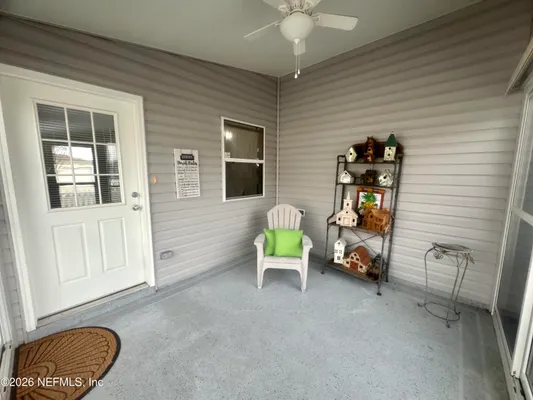 Property Slideshow image 3 of 23 | 16979 se 81st charlesfort ave, The Villages, FL, 32162