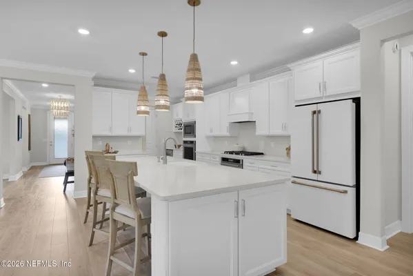 Property Slideshow image 3 of 84 | 638 curved bay trl, Ponte Vedra, FL, 32081