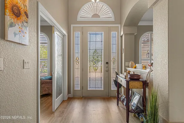 Property Slideshow image 3 of 22 | 3566 maribella dr, New Smyrna Beach, FL, 32168