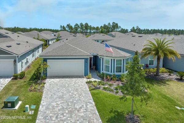 Property Slideshow image 2 of 37 | 281 timber light trl, Ponte Vedra, FL, 32081