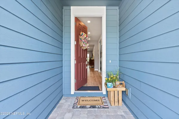 Property Slideshow image 3 of 37 | 281 timber light trl, Ponte Vedra, FL, 32081