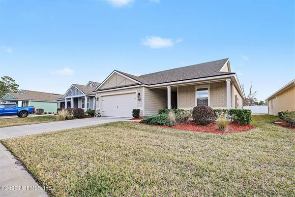 Property Slideshow image 3 of 38 | 4032 sandbank ct, Middleburg, FL, 32068