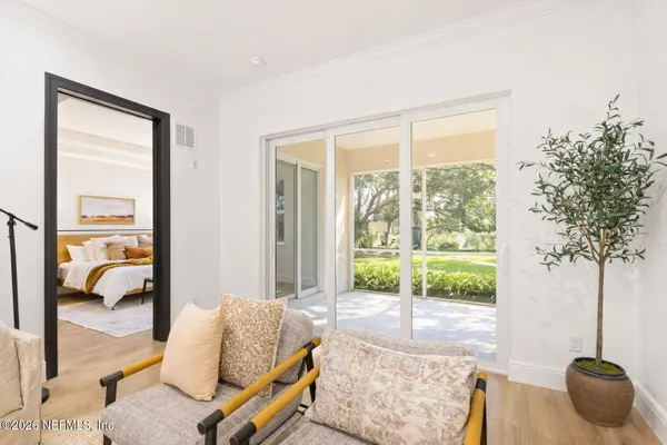 Property Slideshow image 3 of 62 | 455 riverfront dr unit a302, Palm Coast, FL, 32137