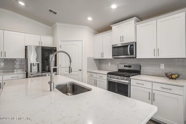 Property Slideshow image 3 of 33 | 500 spoonbill cir, St. Augustine, FL, 32095
