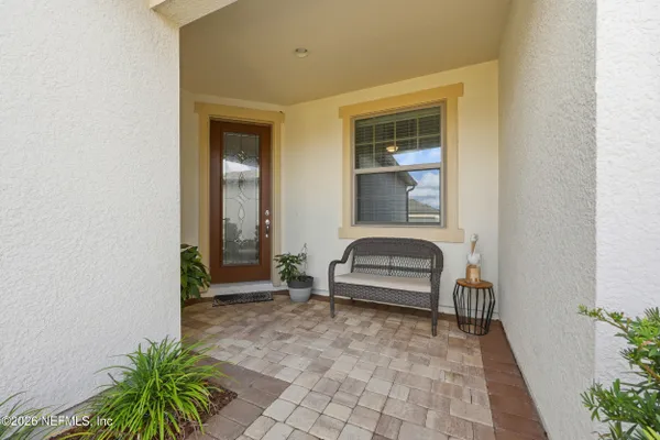 Property Slideshow image 2 of 32 | 258 rock spring loop, St Augustine, FL, 32095