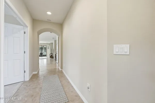 Property Slideshow image 3 of 32 | 258 rock spring loop, St Augustine, FL, 32095