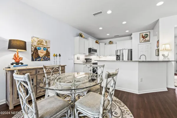 Property Slideshow image 3 of 45 | 69 briarberry rd, Ponte Vedra, FL, 32081