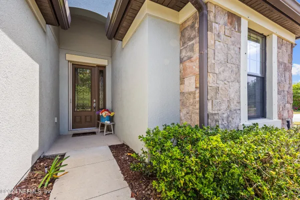 Property Slideshow image 2 of 45 | 69 briarberry rd, Ponte Vedra, FL, 32081