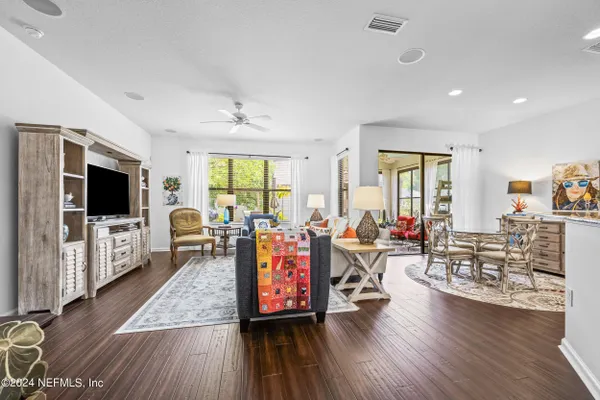 Property Slideshow image 2 of 45 | 69 briarberry rd, Ponte Vedra, FL, 32081