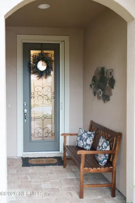 Property Slideshow image 3 of 68 | 265 winding path dr, Ponte Vedra, FL, 32081