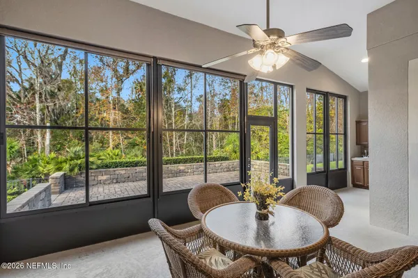 Property Slideshow image 3 of 43 | 113 thicket creek trl, Ponte Vedra, FL, 32081