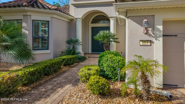 Property Slideshow image 2 of 43 | 113 thicket creek trl, Ponte Vedra, FL, 32081