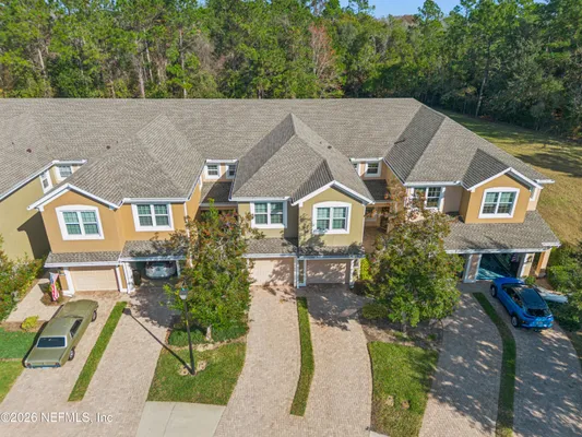 Property Slideshow image 3 of 90 | 8623 little swift cir 29g, Jacksonville, FL, 32256