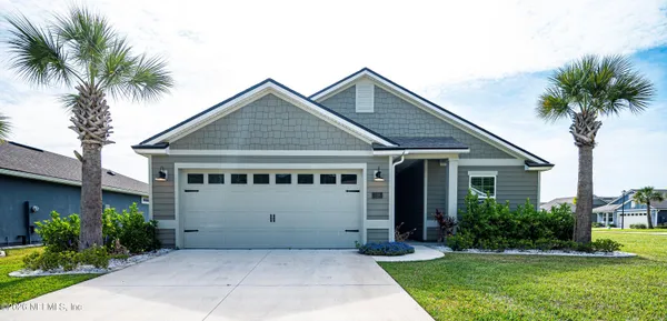 Property Slideshow image 2 of 56 | 128 dovetail cir, St Augustine, FL, 32095