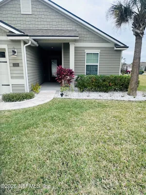 Property Slideshow image 3 of 56 | 128 dovetail cir, St Augustine, FL, 32095