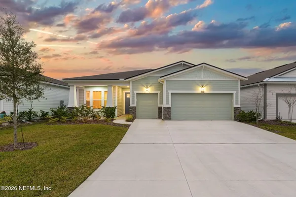 Property Slideshow image 2 of 60 | 329 pelton pl, St. Johns, FL, 33259
