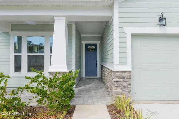 Property Slideshow image 3 of 60 | 329 pelton pl, St Johns, FL, 32259