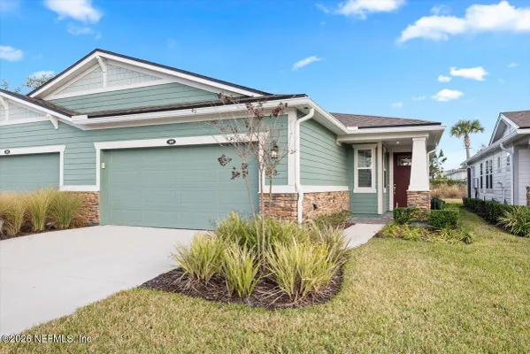 Property Slideshow image 2 of 54 | 109 fly line dr, St Johns, FL, 32259