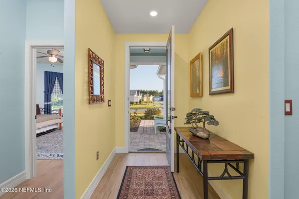 Property Slideshow image 2 of 35 | 408 del webb pkwy, Yulee, FL, 32097