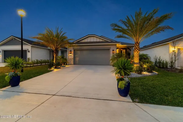 Property Slideshow image 2 of 104 | 312 fairlake cir, St Augustine, FL, 32092