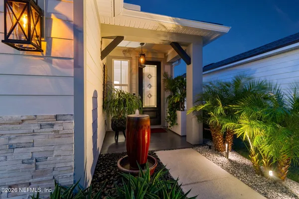 Property Slideshow image 3 of 104 | 312 fairlake cir, St Augustine, FL, 32092