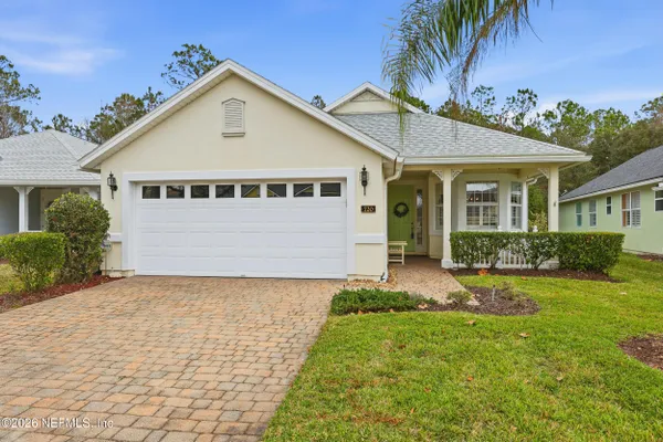 Property Slideshow image 3 of 66 | 720 copperhead cir, Saint Augustine, FL, 32092