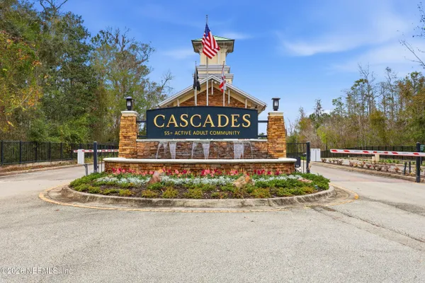 Property Slideshow image 2 of 66 | 720 copperhead cir, Saint Augustine, FL, 32092