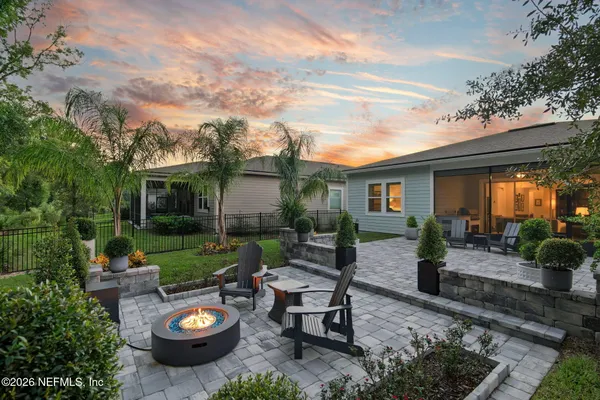 Property Slideshow image 2 of 67 | 116 ladyslipper dr, St Johns, FL, 32259