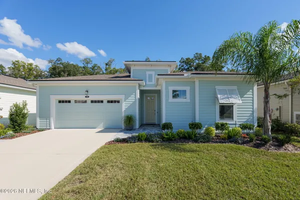 Property Slideshow image 3 of 67 | 116 ladyslipper dr, St Johns, FL, 32259