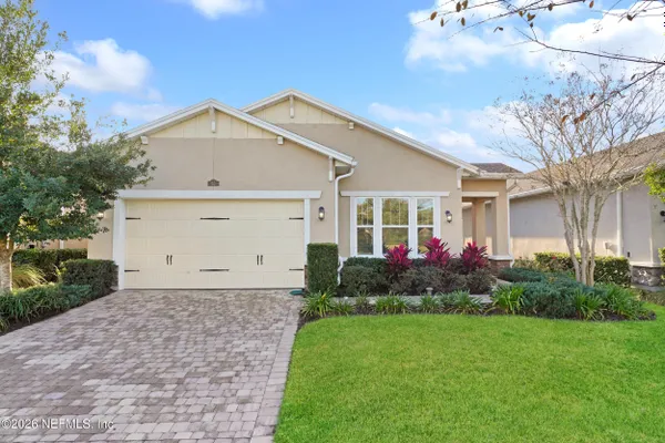 Property Slideshow image 2 of 43 | 65 cobbler trl, Ponte Vedra, FL, 32081