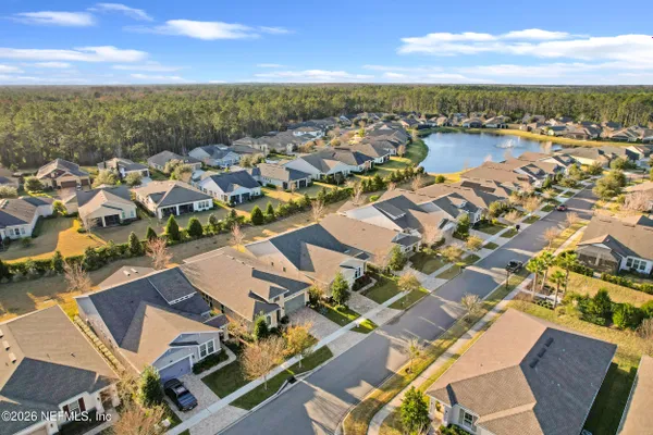 Property Slideshow image 3 of 43 | 65 cobbler trl, Ponte Vedra, FL, 32081