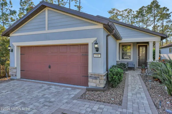 Property Slideshow image 2 of 56 | 198 forest spring dr, Ponte Vedra, FL, 32081