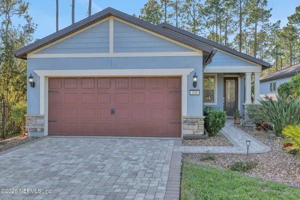 Property Slideshow image 3 of 56 | 198 forest spring dr, Ponte Vedra, FL, 32081