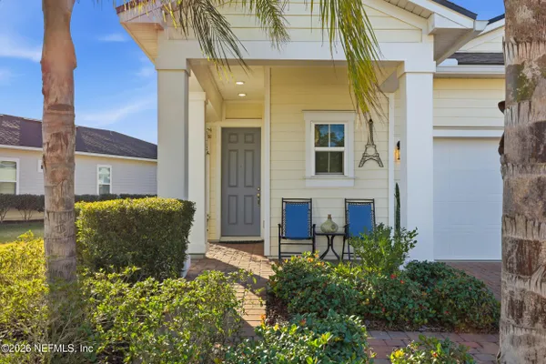 Property Slideshow image 2 of 54 | 996 rustic mill dr, St Augustine, FL, 32092