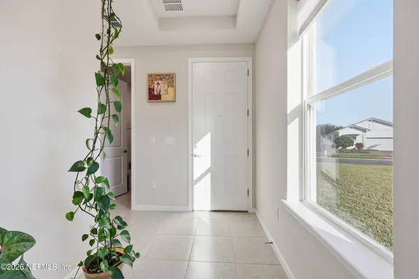 Property Slideshow image 3 of 54 | 996 rustic mill dr, St Augustine, FL, 32092