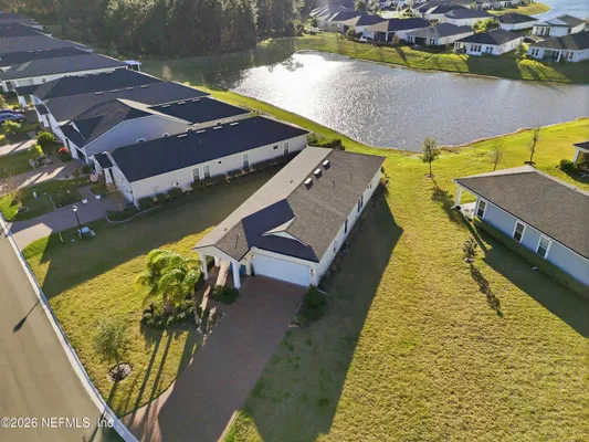 Property Slideshow image 2 of 55 | 996 rustic mill dr, St. Augustine, FL, 32092