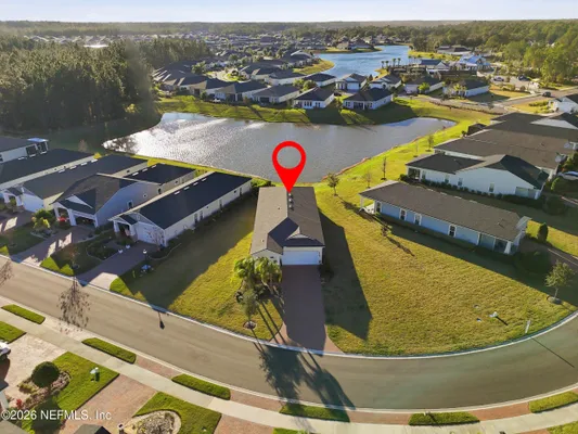 Property Slideshow image 2 of 55 | 996 rustic mill dr, St. Augustine, FL, 32092