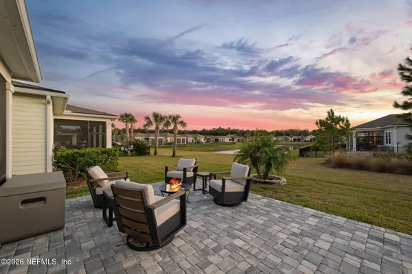 Property Slideshow image 2 of 63 | 167 pinellas way, St Johns, FL, 32259