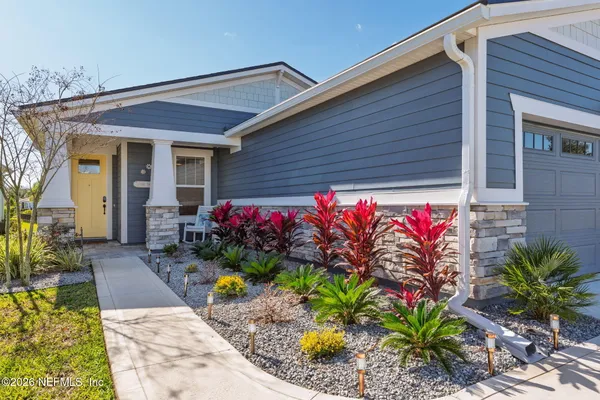 Property Slideshow image 3 of 63 | 167 pinellas way, St Johns, FL, 32259